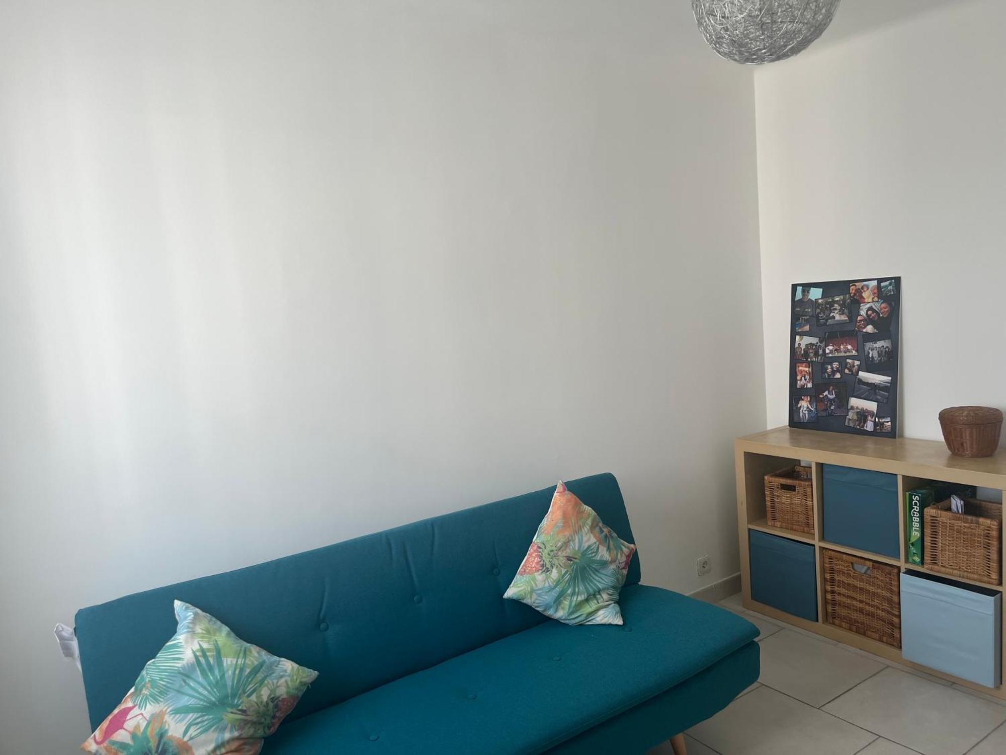 House Of Essia Apartment Aix-en-Provence