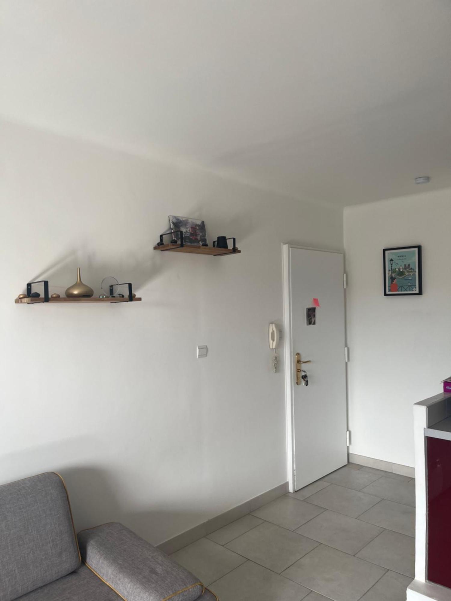 Appartement House Of Essia *