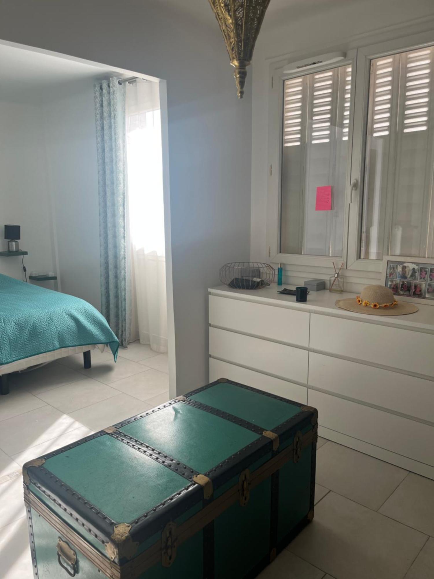 House Of Essia Apartment Aix-en-Provence